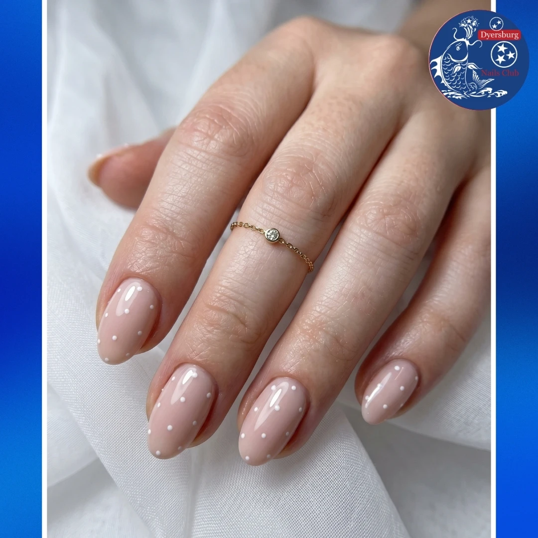 Nail July 20